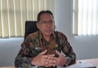 IPM Lampung Barat 2023 Naik Ke Posisi 6 se-Lampung