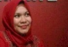 KPK Periksa Ketua TPD Ganjar-Mahfud Kota Ternate 