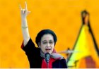 Membelot dari PDIP, Kekecewaan Megawati ke Jokowi Memuncak