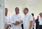 Jokowi Puji Samsat Digital Jabar, Silakan Ditiru