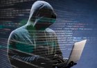Hacker China Siapkan Serangan Dahsyat ke Amerika?
