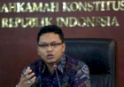MK Mulai Sidangkan Sengketa Pileg, Gerindra-Demokrat Terbanyak