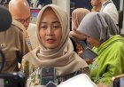 KPU Kota Bandung: Ketua KPPS Meninggal Diduga Kelelahan