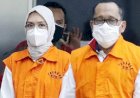 KPK Panggil 8 Saksi Terkait Kasus TPPU Eks Bupati Probolinggo