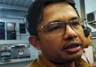 Prabowo Akan Ditetapkan KPU Jadi Presiden Terpilih