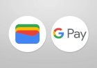 Google Pay Akan Dihapus, Diganti Google Wallet