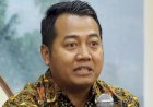 PDIP-PKS Diprediksi Oposisi, PKB-Nasdem Gabung Prabowo-Gibran