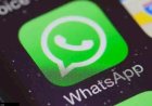 Fitur Telepon Tanpa Simpan Kontak Dikembangkan WhatsApp