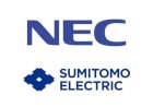 NEC-Sumitomo Kolaborasi Bikin AI Bantu Petani