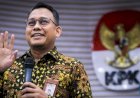 Korupsi Izin Tambang, KPK Bakal Periksa Bahlil Lahadalia