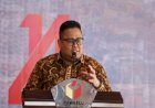 Bawaslu Siap Ungkap Dugaan Bansos Untuk Kemenangan Prabowo-Gibran