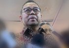 Pengamat Nilai Sudirman Said Layak Maju Pilkada Jakarta
