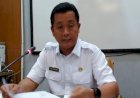 Sekda Pemkot Bandung dan 4 Anggota DPRD Jadi Tersangka