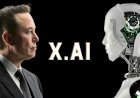 Ini Pandangan Elon Musk Tentang AI di Masa Depan