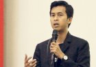 Muncul Duet Anies Baswedan-Rano Karno di Pilkada Jakarta