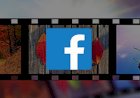 Kini Ada Fitur Slider di Pemutar Video Facebook