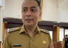 Golkar Akan Temui PDIP, Bahas Eri Maju Pilkada Surabaya