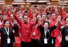 Rusaknya Bangsa, Bukan Hanya Salah Jokowi Tapi Juga Megawati