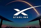 Starlink Mulai Urus Perizinan di Indonesia