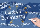 Pemerintah Baru Diprediksi Bingung Hadapi Ekonomi Global