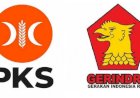 Pengamat Sebut PKS-Gerindra Bisa Koalisi di Pilgub Jakarta 
