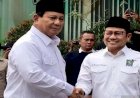 Politisi PAN Belum Tahu PKB Minta Jatah 2 Kursi Menteri