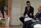 Indonesia dan Kanada Akan Kerja Sama Impor Sapi Hidup