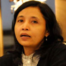 Ida Budhiarti: KPU Siap Selenggarakan Pilkada Serentak