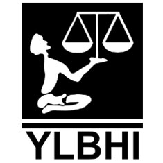 YLBHI dan 15 Kantor LBH Protes Perppu Ormas