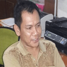 Kasus Narkoba, Indra J Piliang Ditangkap Polisi 