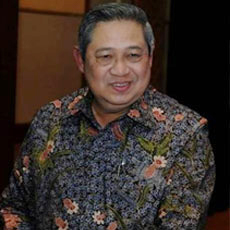 SBY: Saya Tahu Sejumlah Kader Tak Suka Saya