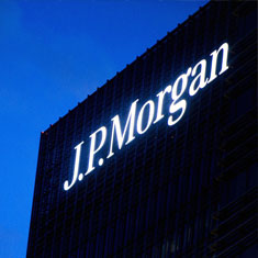 Ketua Hipmi Dukung Menkeu Putus Kontrak JP Morgan 