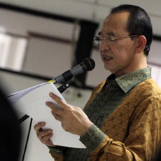 Sisa Kuota Haji, SDA Sebut Megawati, Amien Hingga Purnomo 
