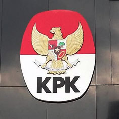 Kasus PLTU Riau-1: KPK Kembali Panggil Sofyan Basir
