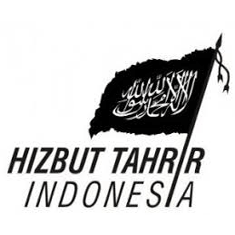 Pengadilan Tinggi TUN Jakarta Tolak Banding HTI