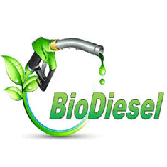 Indonesia Menangkan Tuntutan Pencabutan BMAD Biodiesel