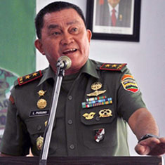 Terlibat Narkoba: 68 Prajurit TNI Dipecat,144 Tengah Diproses