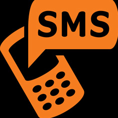 Kartel Tarif SMS, MA Denda 4 Operator Miliaran Rupiah 